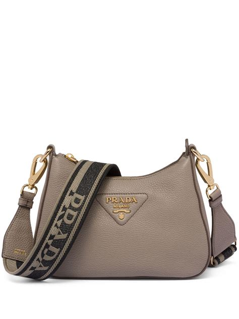 short strap prada shoulder ba|Prada shoulder bag price.